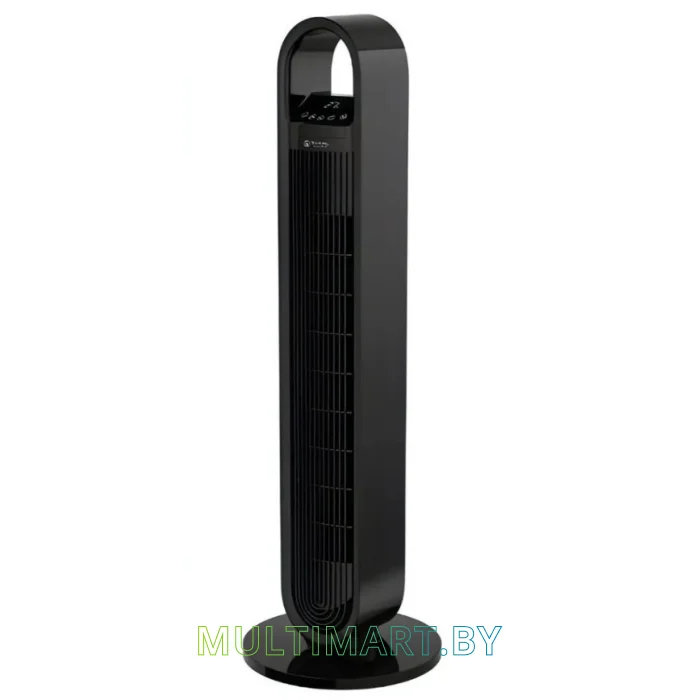 Вентилятор Royal Clima RBF-901E-BL